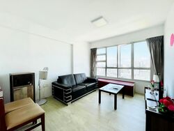 Blk 116A Tenteram Peak (Toa Payoh), HDB 4 Rooms #537655891